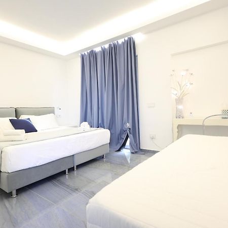 סנטה דומניקה Oldwell Hotel מראה חיצוני תמונה